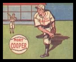 4 Cooper